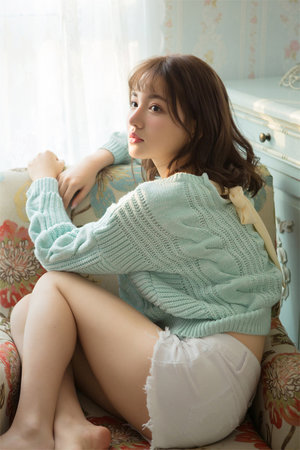 2012年維多利亞的秘密內衣秀