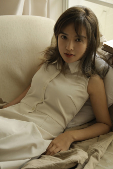 國產精品久久久久影院