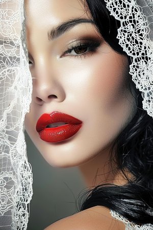 剛懷孕吃什么好