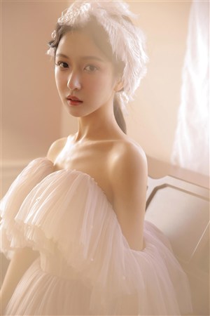 韓國理倫片巜隔壁的小伙子2