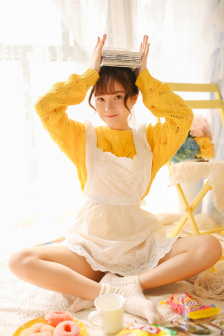 林熙蕾地下法庭