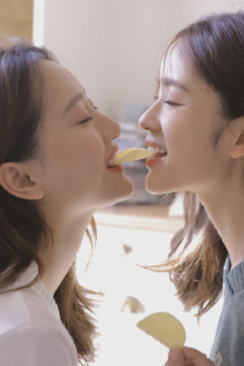 《煉獄》完整版