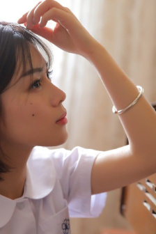 覺醒年代免費觀看完整版