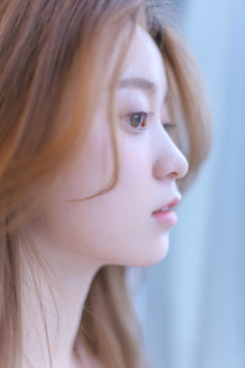 少婦蘇霞肉欲第501章