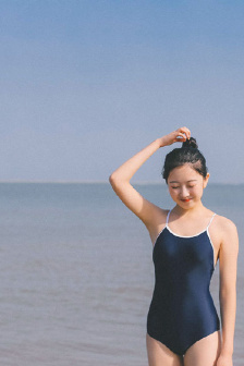 主人請好好疼愛里面動畫第二季