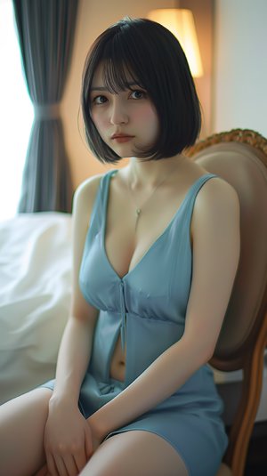 地下偶像日漫觀看入口