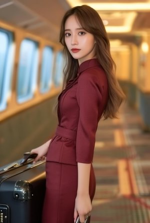 我的YIN蕩教師麻麻李佳夢