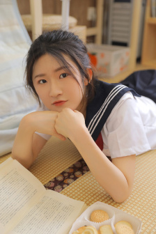 丘丘人頻繁把申鶴焯出白水