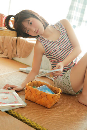 玻璃鞋韓劇國語版全集免費播放