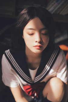 《酒店激戰》第1-5集動漫