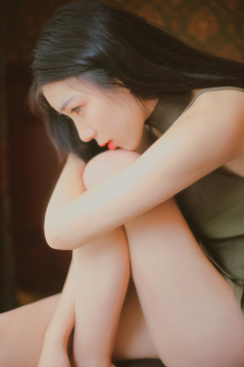 說文解字電視頻道