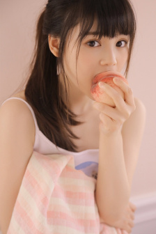 國產精品一區二三區好的精華液