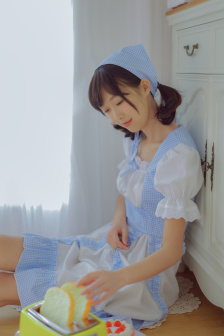 《偷嘗禁果》韓國三級