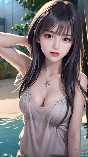 成色18K.8.35M茄子