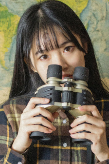 亞洲一區在線觀看無碼歐美