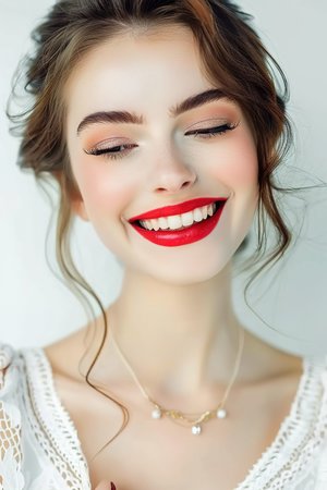 歐美精品視頻在線觀看九九