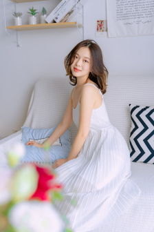 三年成全免費觀看影視大全