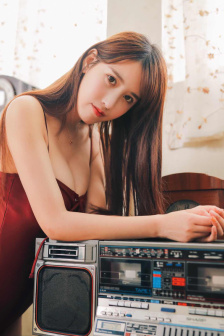 妻子年輕貌美丈夫卻不肯回家