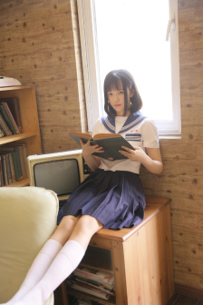 一生一世電視劇30集全