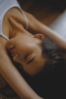 凌晨三點在線觀看免費