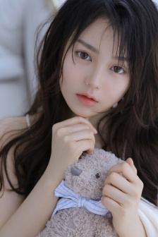 適合年會的簡單舞蹈