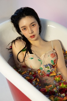 無證之罪 電視劇