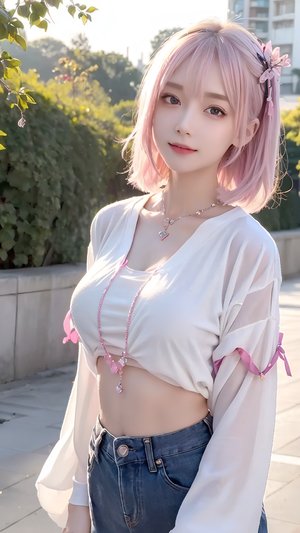 墨燃楚晚寧玉塞PLAY