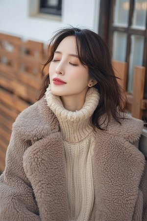 公主被兩個皇帝輪流欺負的小說