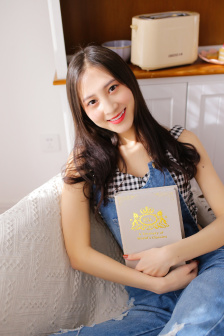 BBWBIGFATASS4KVIDEOS