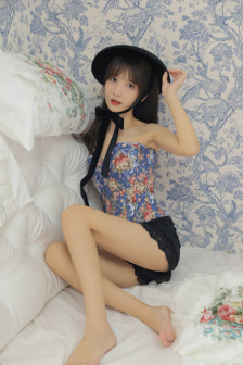 雙男主動漫推薦