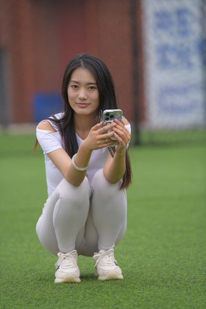 我們的翻譯官電視劇免費觀看