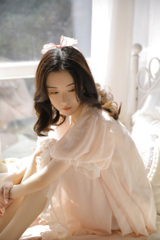 腿張開我要添到你高潮H