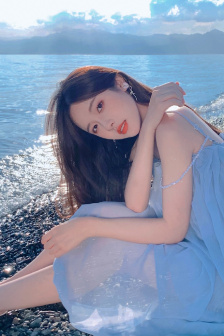 日本螃蟹拍出500萬天價