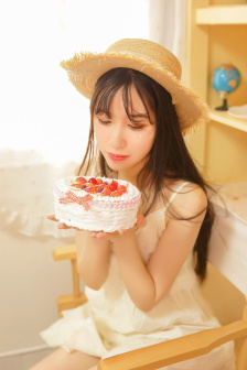 美女被咬小頭頭視頻大全經驗教程