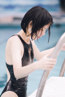 喜歡怎么藏不住小說