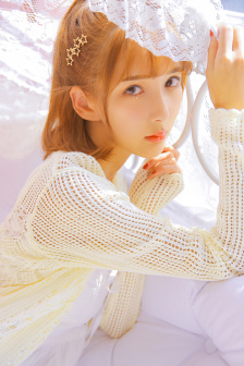 年輕人在線觀看www播放