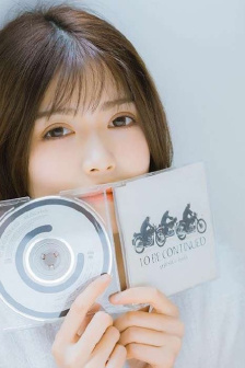 龍拳小子2免費完整版