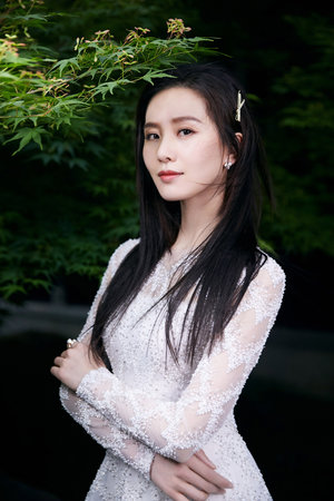 地獄之家在線觀看完整版