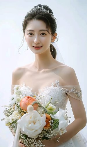 做燈籠手工視頻簡單做法