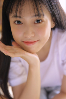 慶余年第一季全集免費高清在線觀看