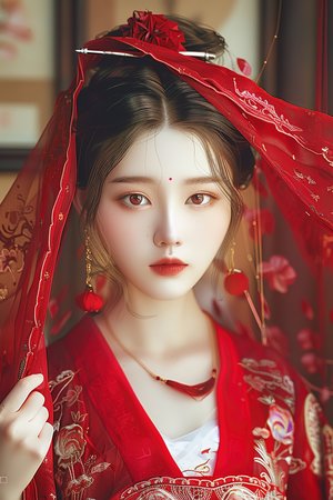 小燒貨幾天不弄了會壞掉嗎