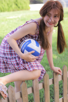 女兒的朋友中字頭5簡介