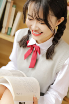 睡在我上鋪的兄弟電視劇免費觀看