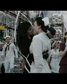 解密哈爾濱韓某歸國后足跡