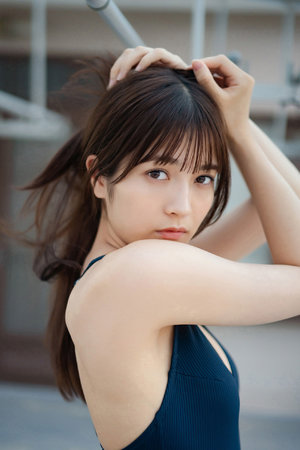 香蕉視頻APP無限觀看