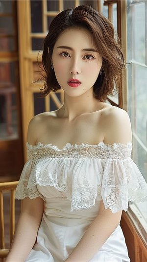 《老公請部長家里吃飯》日劇