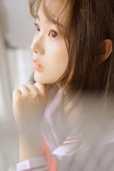 遇見璀璨的你在線觀看