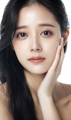 權力的游戲第一季