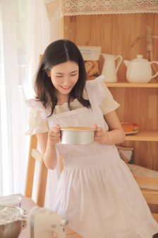 寶貝你真濕真緊好爽H視頻男男