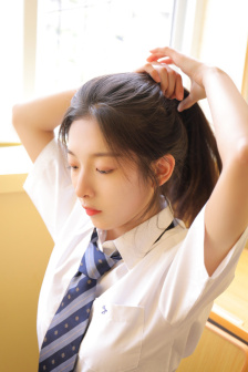 特級做A愛片久久久久久